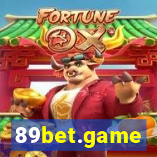 89bet.game