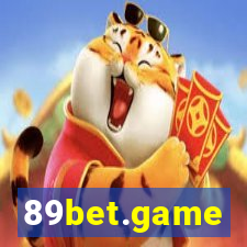 89bet.game