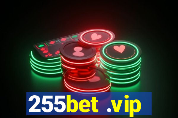 255bet .vip
