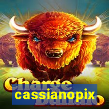 cassianopix