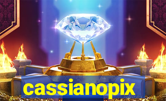 cassianopix