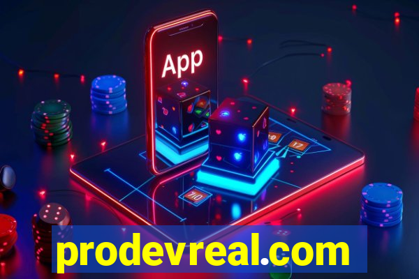 prodevreal.com