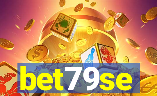bet79se