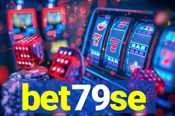 bet79se
