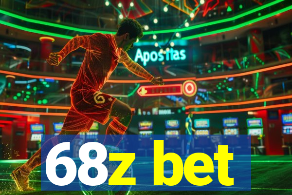 68z bet