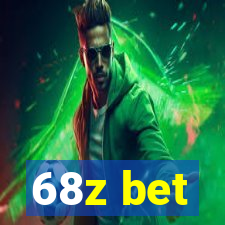 68z bet