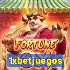 1xbetjuegos