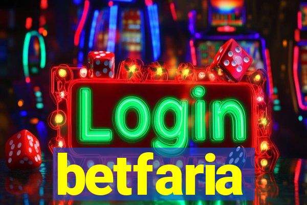 betfaria