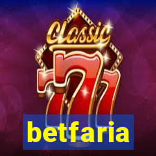 betfaria