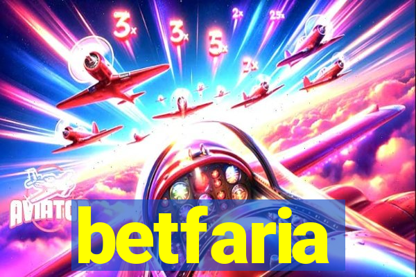 betfaria