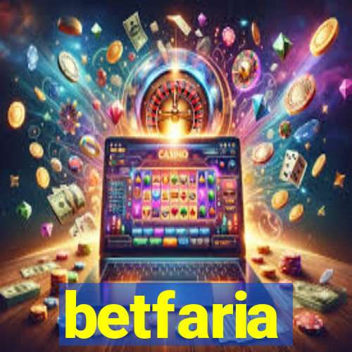 betfaria
