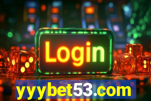 yyybet53.com