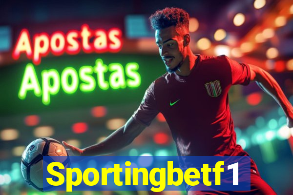 Sportingbetf1