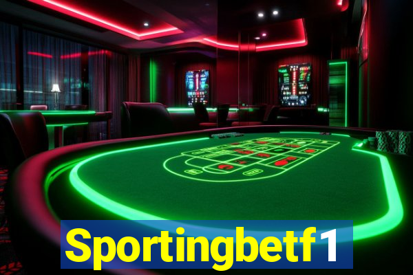 Sportingbetf1