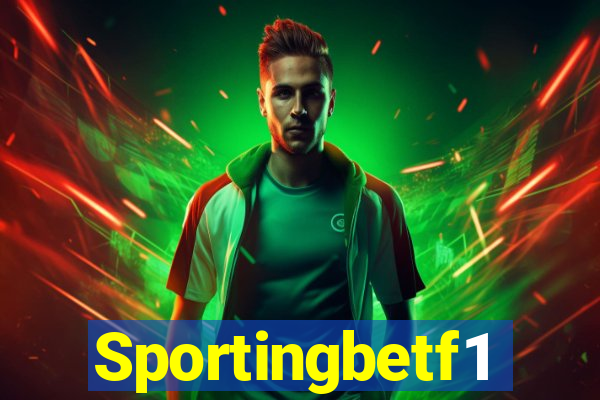 Sportingbetf1
