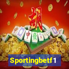 Sportingbetf1