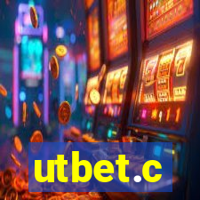 utbet.c