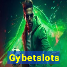 Gybetslots