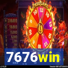 7676win