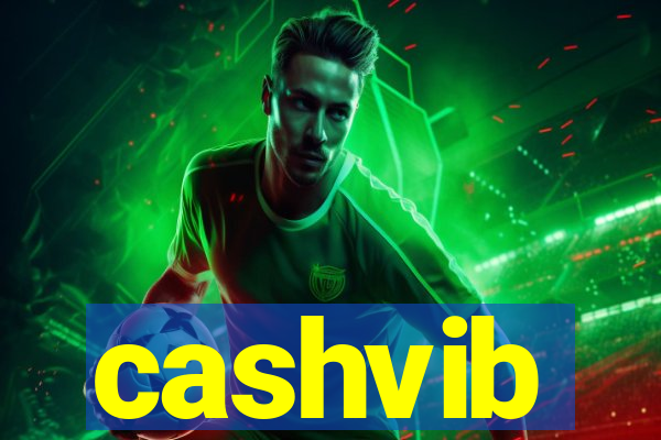 cashvib