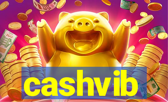 cashvib