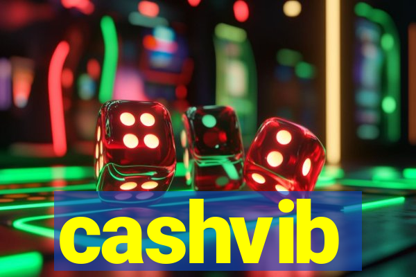 cashvib