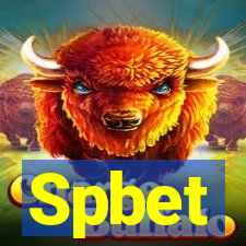 Spbet