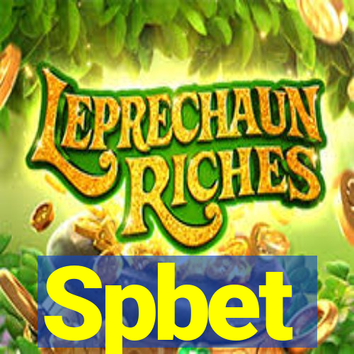Spbet