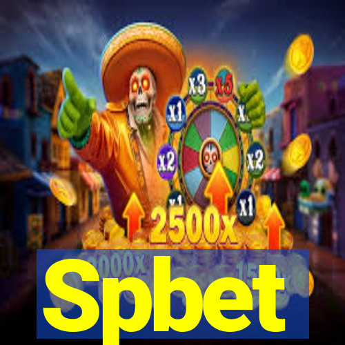 Spbet