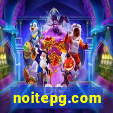 noitepg.com