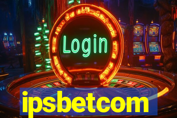 ipsbetcom