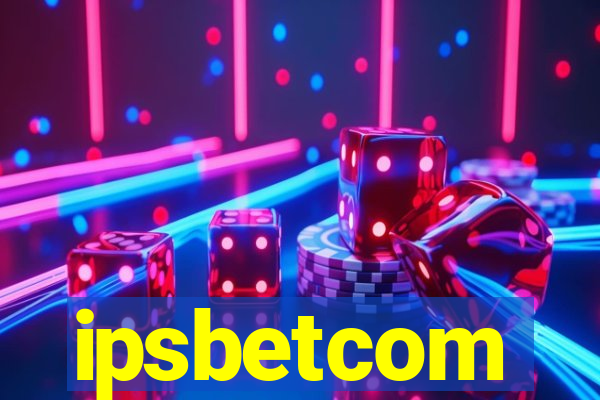 ipsbetcom