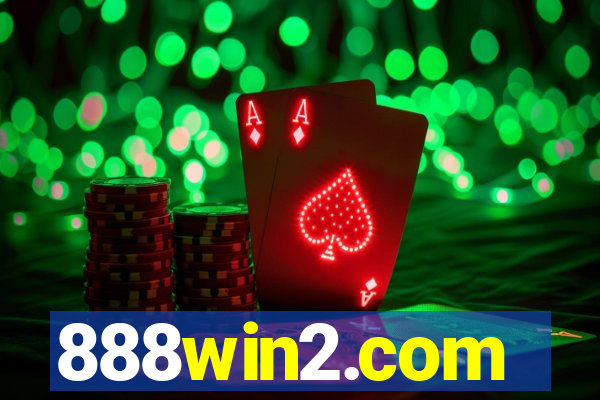 888win2.com