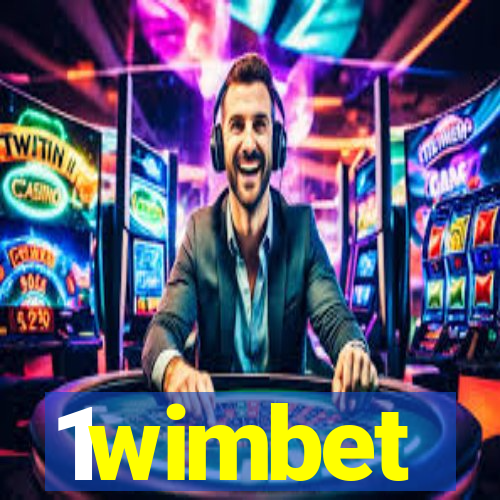 1wimbet