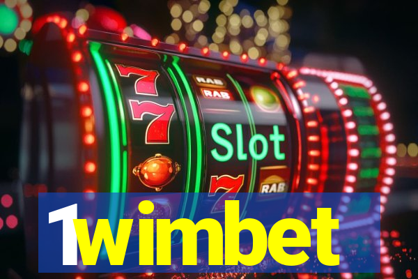 1wimbet