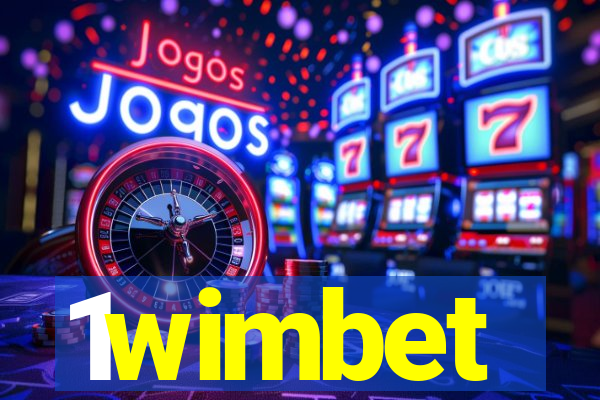1wimbet