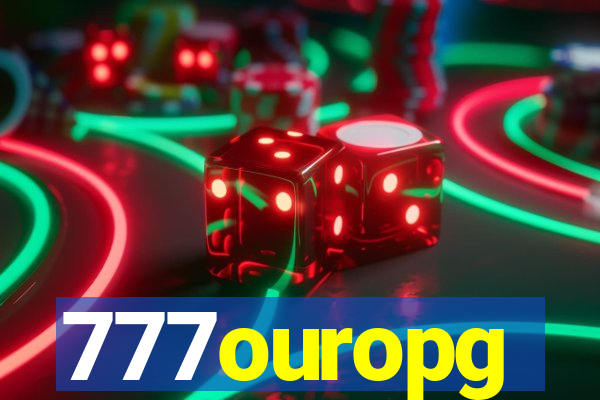 777ouropg