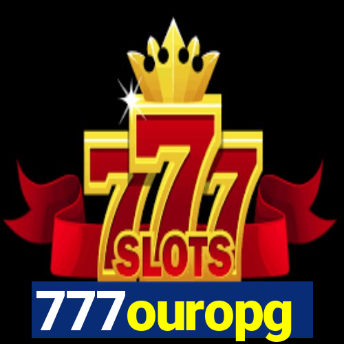 777ouropg