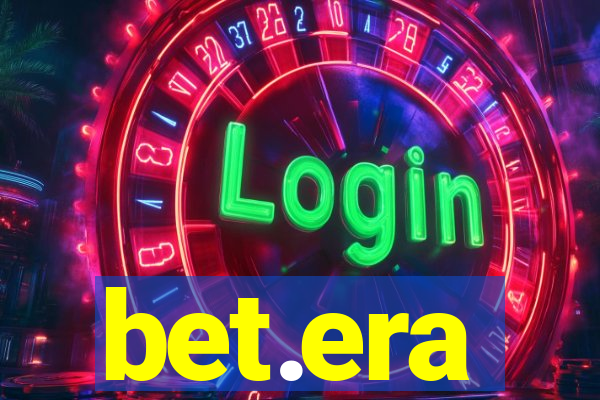 bet.era