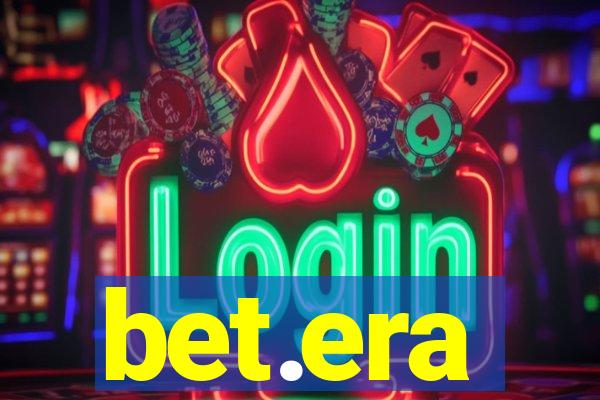 bet.era