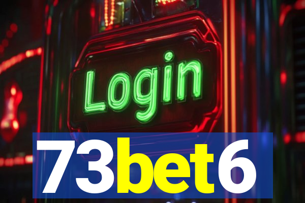 73bet6