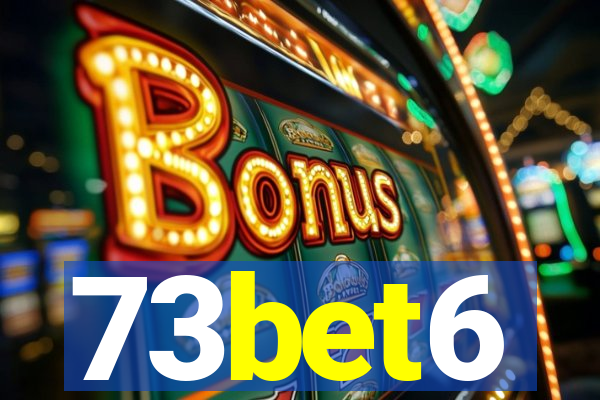 73bet6
