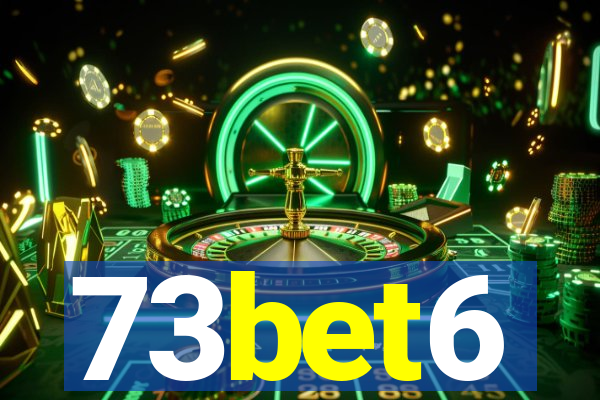 73bet6
