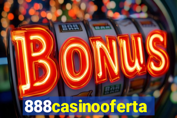 888casinooferta