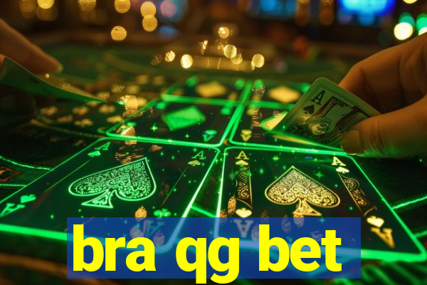 bra qg bet
