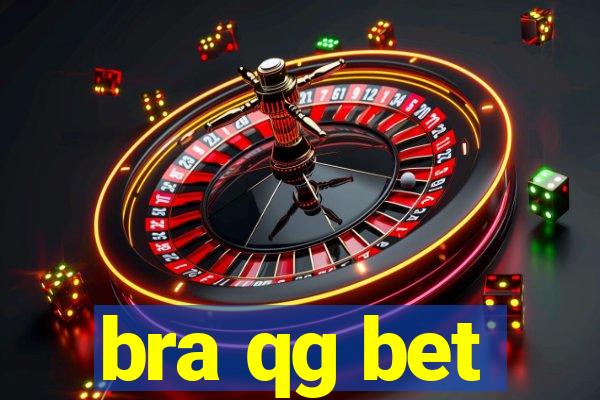 bra qg bet