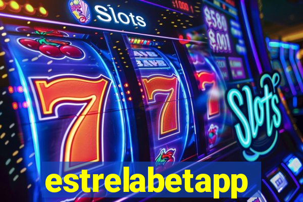 estrelabetapp