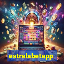estrelabetapp