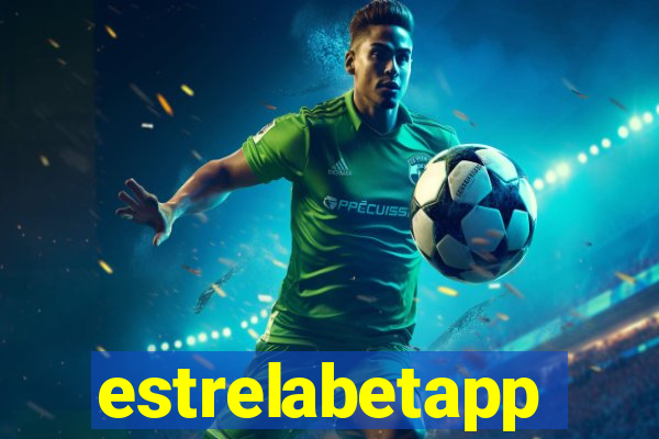 estrelabetapp