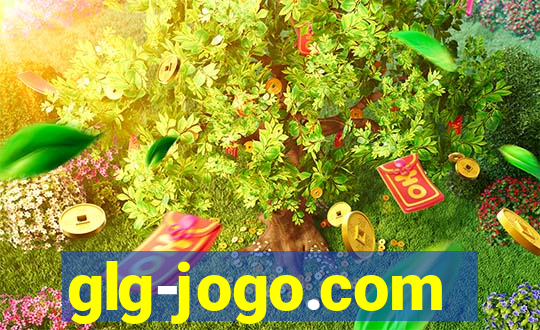 glg-jogo.com